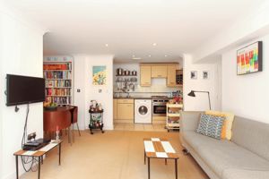 Photo 1- click for photo gallery